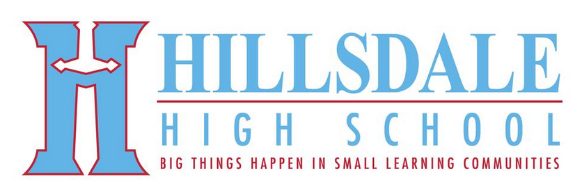 hhs-big-small-logo